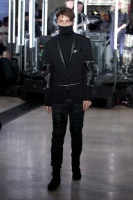 Look 5
