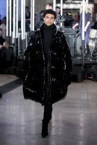 Look 3