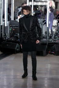 Look 58