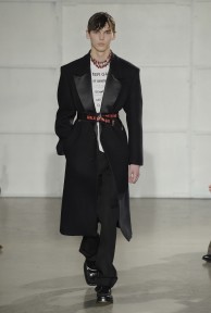 Look 1