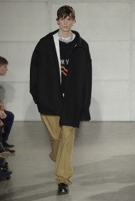 Look 11