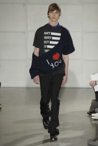 Look 12