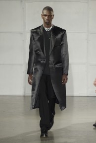 Look 13