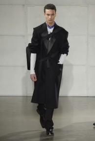 Look 14