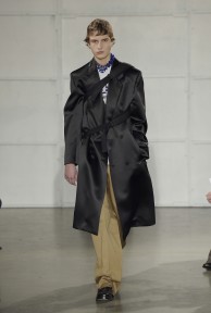 Look 15