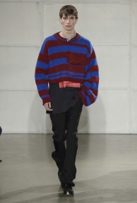 Look 16