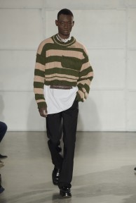 Look 17