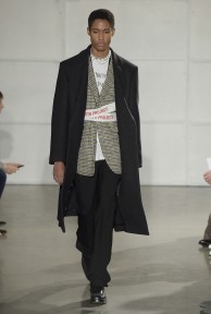 Look 18