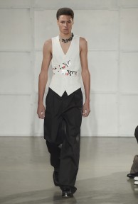 Look 19