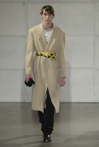 Look 2