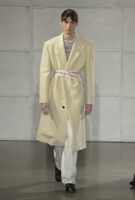 Look 20