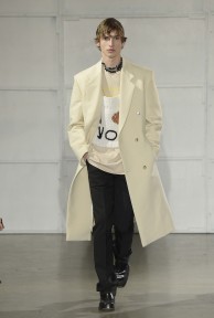 Look 21