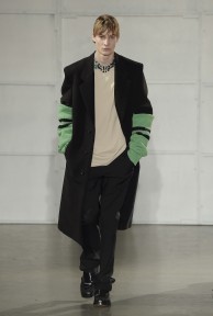 Look 22