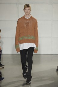 Look 23