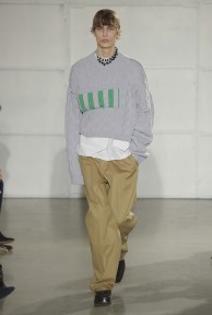 Look 24