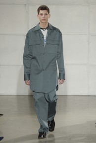 Look 26