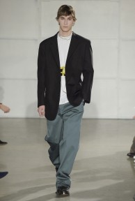 Look 27