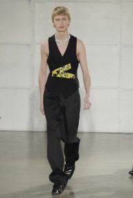 Look 28