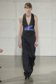 Look 29