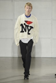 Look 3