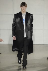 Look 30