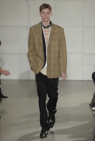 Look 31