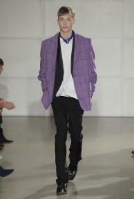 Look 32