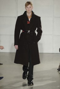 Look 33