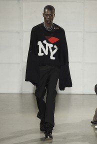 Look 34