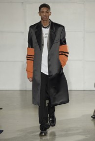 Look 35
