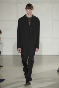 Look 38