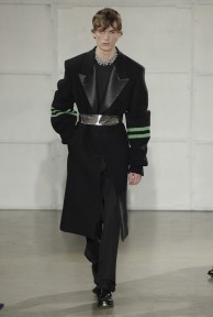 Look 39