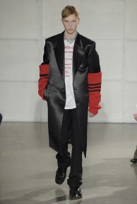 Look 4