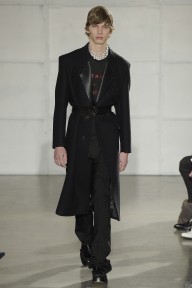 Look 40