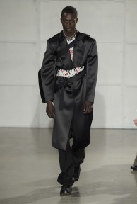 Look 5