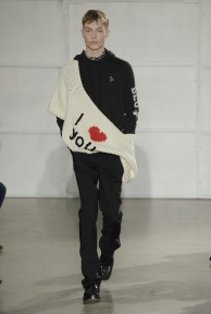 Look 6