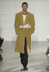 Look 7