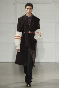 Look 8