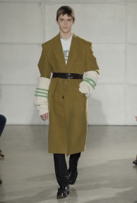 Look 9