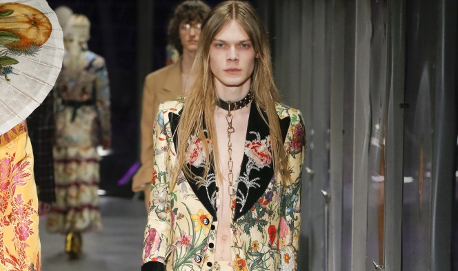 fw17