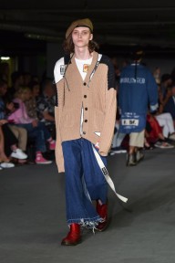 Look 2