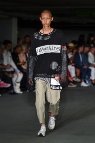 Look 3