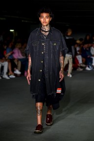 Look 4