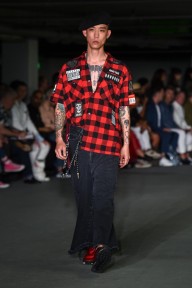 Look 6