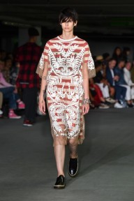 Look 7