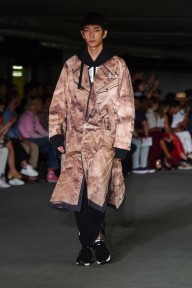 Look 8