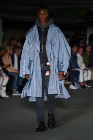 Look 11