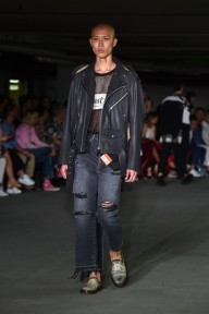 Look 13