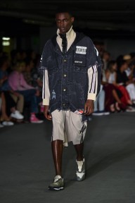 Look 14