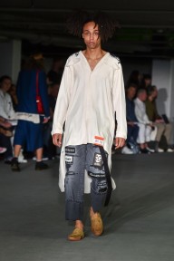 Look 17